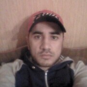 ���������� ������, ���� ������� Fir, 39 ���, ������������ ��� ������, ����� � ���������