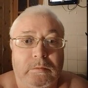 ���������� ������, ���� ������� �������, 63 ����, ������������ ��� ������, ����� � ���������, c�������� ���������