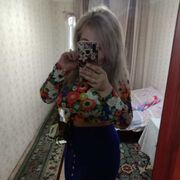  ,   Maxliy, 37 ,   ,   