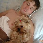 ���������� ����, ���� ������� �����, 41 ���, ������������ ��� ������, ���������