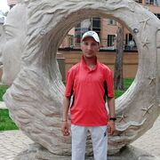  ,   , 42 ,     , c 
