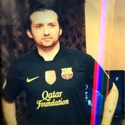  ,   RomeoAngelo, 42 ,   
