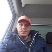 ���������� ������, ���� ������� ������, 32 ����, ������������ ��� ����� � ���������, c�������� ���������