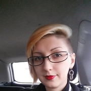  ,   Viki, 38 ,  