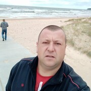 ���������� ������, ���� ������� ������, 41 ���, ������������ ��� ������, ����� � ���������, ���������