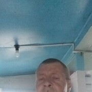  ,   , 54 ,   c 