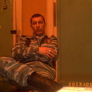  ,   , 55 ,   