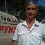  ,   Vovan 39, 54 ,   ,   , c 