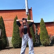 ���������� ������, ���� ������� ����, 33 ����, ������������ ��� ������, ����� � ���������