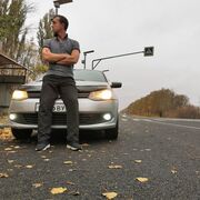 ���������� �������, ���� ������� �����, 40 ���, ������������ ��� ����� � ���������, c�������� ���������, ���������