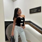 ���������� ���������, ���� ������� ����������, 30 ���, ������������ ��� ����� � ���������