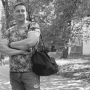 ���������� ���������, ���� ������� Czhora, 29 ���, ������������ ��� ������, ����� � ���������, c�������� ���������