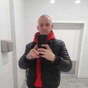  ,   , 41 ,   ,   , c 