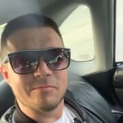 ���������� ���������, ���� ������� ����, 37 ���, ������������ ��� ������, ����� � ���������, c�������� ���������, ���������