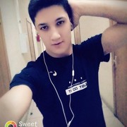  ,   BBBB, 24 ,   ,   , c 