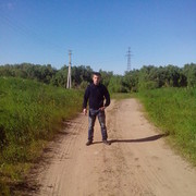 ���������� �����������, ���� ������� ������, 38 ���, ������������ ��� ����� � ���������, c�������� ���������