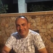  ,   , 39 ,     , c , 