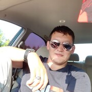 ���������� ������-���, ���� ������� �������, 34 ����, ������������ ��� ������, ����� � ���������, c�������� ���������