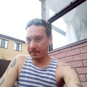  ,   , 37 ,   ,   , c , 