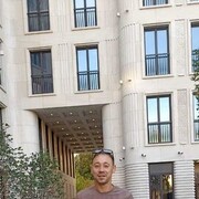 ���������� ������, ���� ������� �����, 33 ����, ������������ ��� c�������� ���������