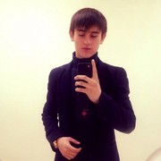  ,   , 29 ,   ,   , c 
