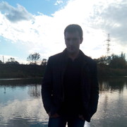  ,   , 37 ,   ,   , c 
