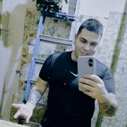  -,   Mister, 31 ,     , c 