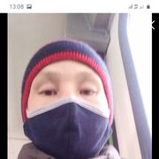 ���������� ����-���, ���� ������� Antob, 40 ���, ������������ ��� ������, ����� � ���������