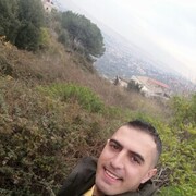 ���������� ����������, ���� ������� �����, 32 ����, ������������ ��� ������, ����� � ���������, c�������� ���������, ���������