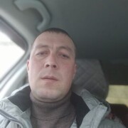  ,  Ivan, 38