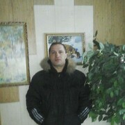 ���������� �����������, ���� ������� ������, 54 ����, ������������ ��� ������, ����� � ���������, ���������