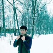 ���������� ������, ���� ������� Nurillo, 35 ���, ������������ ��� ������