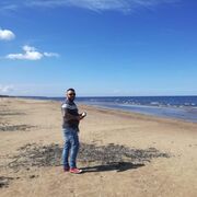 ���������� �����������, ���� ������� �������, 45 ���, ������������ ��� ������, ����� � ���������, c�������� ���������