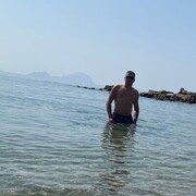 ���������� ������, ���� ������� ������, 41 ���, ������������ ��� ������, ����� � ���������, c�������� ���������