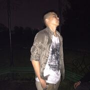  Cerny Most,  , 22