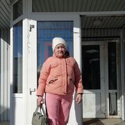  ,   , 60 ,   c 