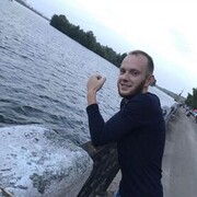  ,   , 33 ,  