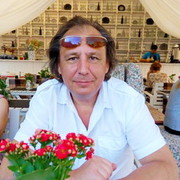  ,   , 55 ,   ,   