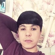 ���������� �����-���������, ���� ������� ���, 29 ���, ������������ ��� ������, ����� � ���������