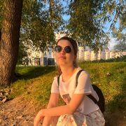 ���������� �����, ����