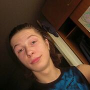 ���������� ������, ���� ������� ������, 31 ���, ������������ ��� ������, ����� � ���������