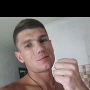  ,   , 29 ,   ,   