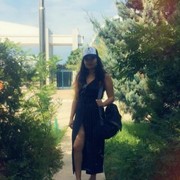 ���������� �������, ���� ������� Sibel, 30 ���, ������������ ��� ������, ����� � ���������, c�������� ���������