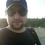  ,   Egor, 41 ,   , 