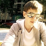  ,   , 32 ,     , c , 