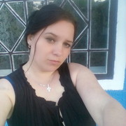  ,   , 35 ,     , c 