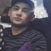  ,   , 31 ,     , c 