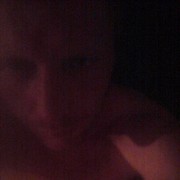 ���������� ��������, ���� ������� ����, 37 ���, ������������ ��� ������, ����� � ���������, c�������� ���������