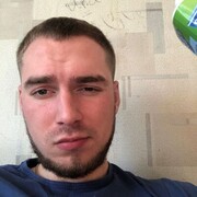  ,   , 31 ,   ,   