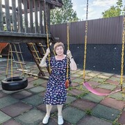 ���������� �������, ���� ������� ��������, 52 ����, ������������ ��� c�������� ���������